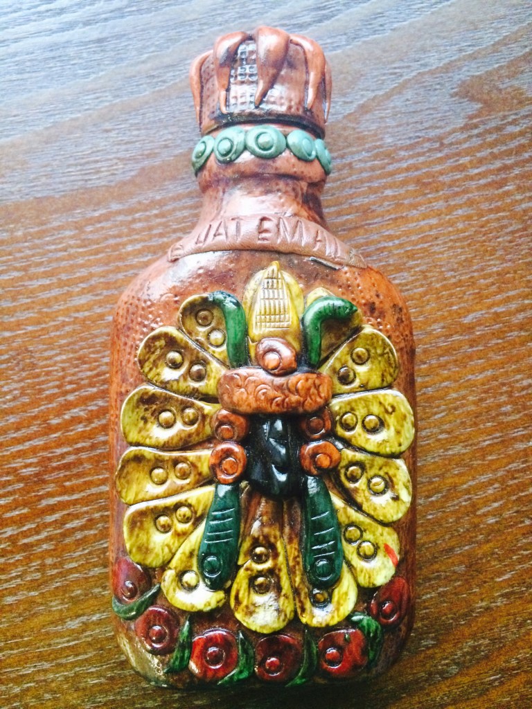 FullSizeRender_1 (2)