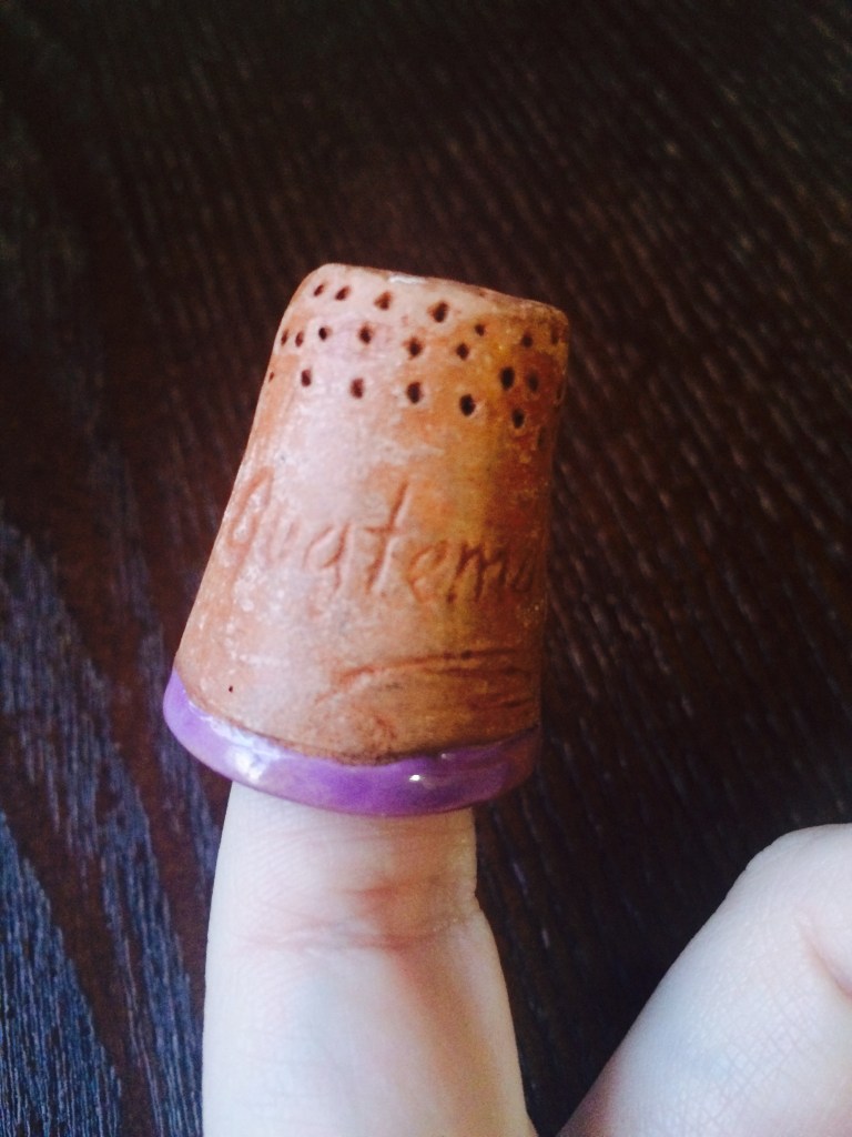 FullSizeRender_2 (2)