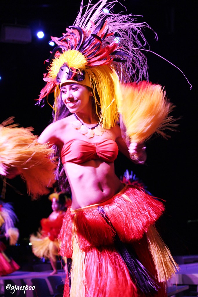 guam-performance-with-namemark-2