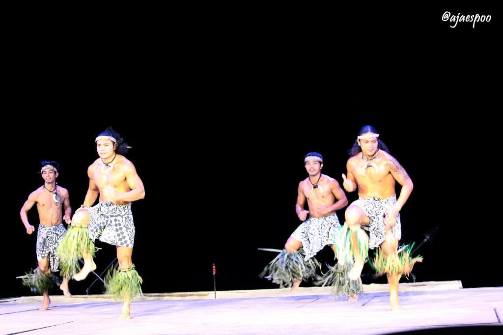 guam-performance-with-namemark-3