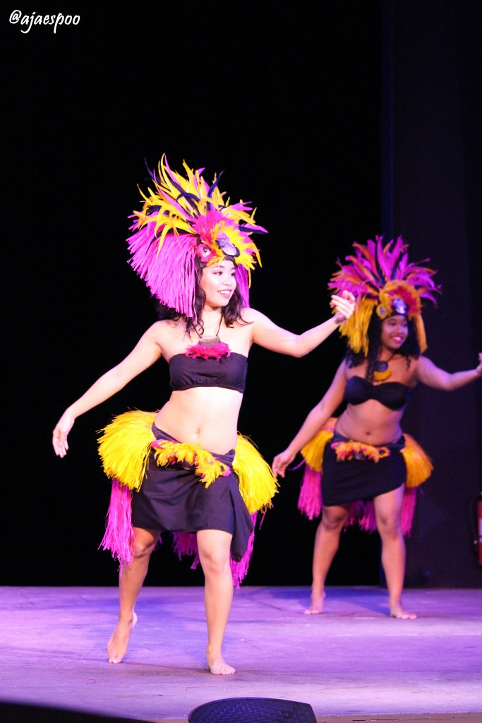 guam-performance-with-namemark-4