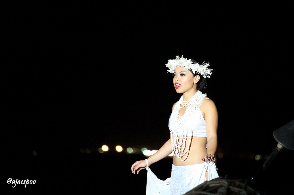 guam-performance-with-namemark-5