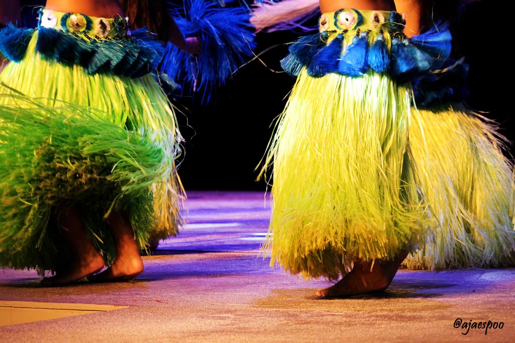 guam-performance-with-namemark-7