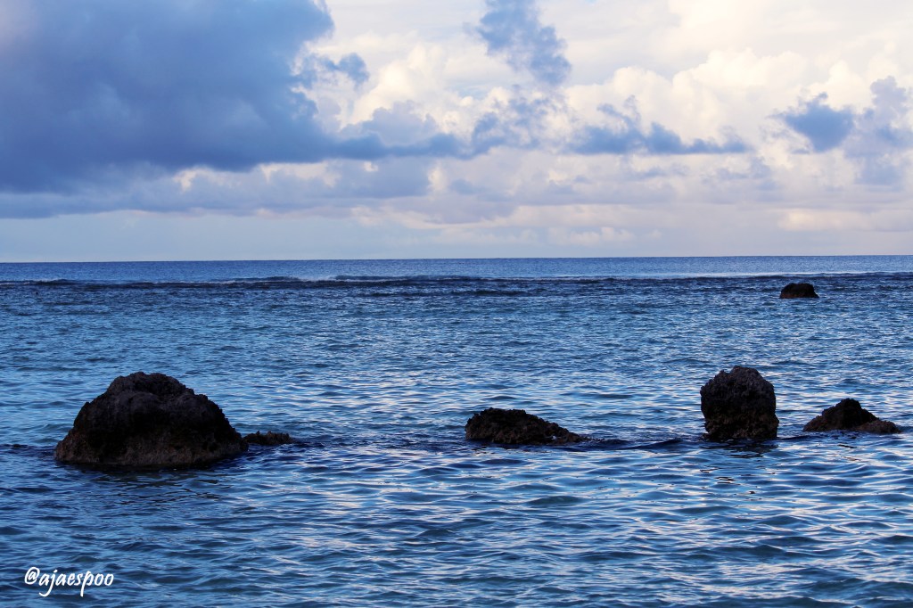 guam-scenery-with-namemark-10