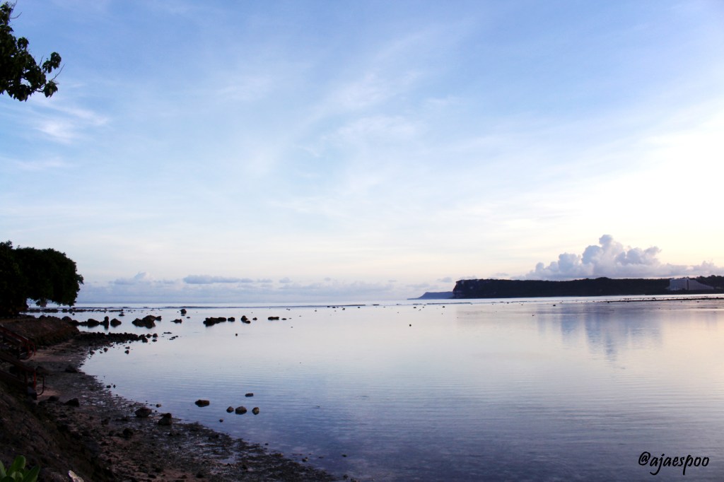 guam-scenery-with-namemark-11