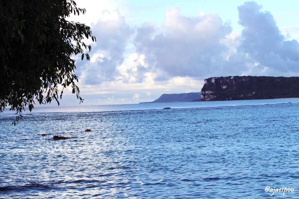 guam-scenery-with-namemark-15
