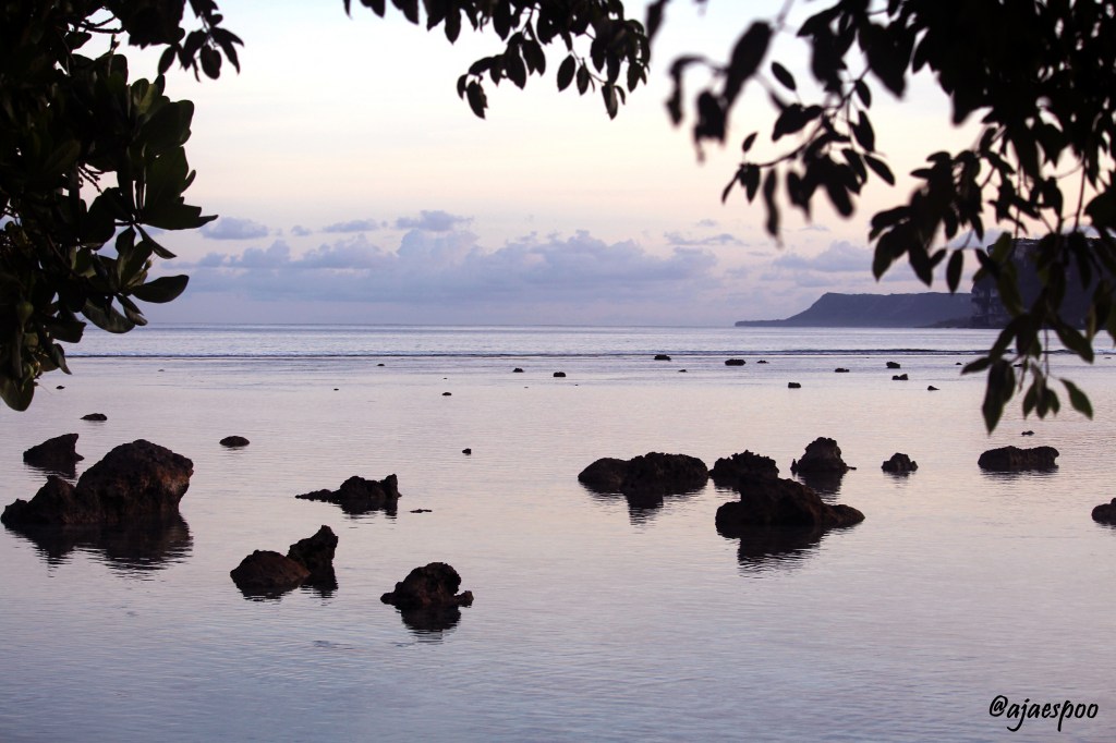 guam-scenery-with-namemark-16