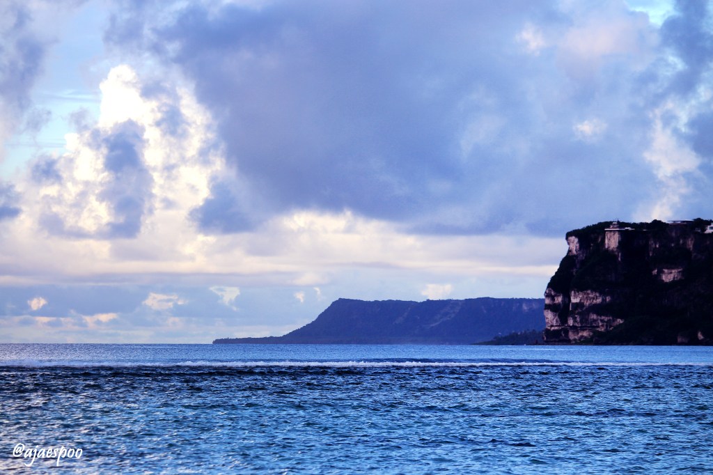 guam-scenery-with-namemark-17
