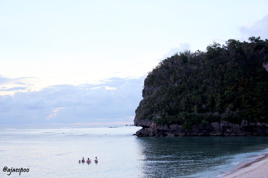 guam-scenery-with-namemark-18