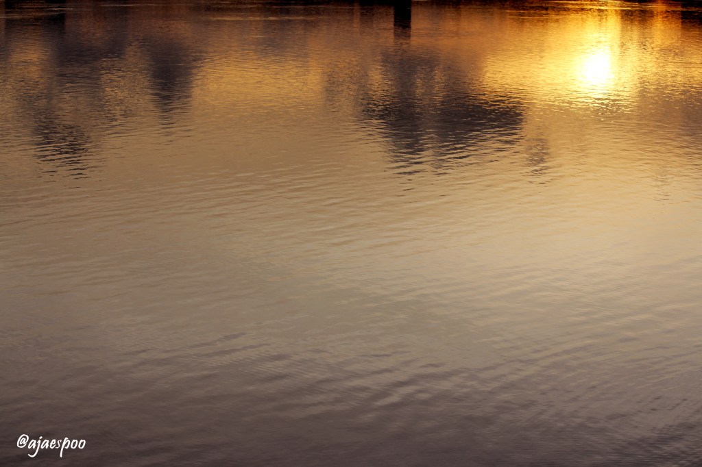 guam-scenery-with-namemark-5