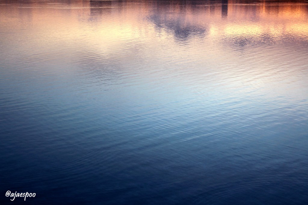 guam-scenery-with-namemark-6