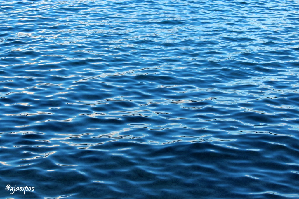 guam-scenery-with-namemark-8