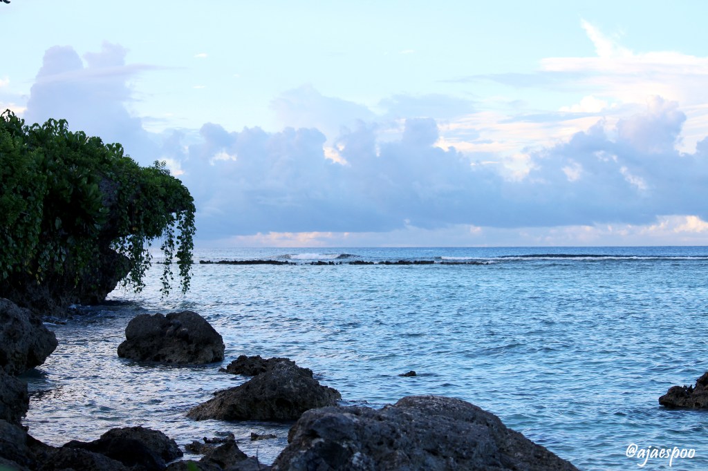 guam-scenery-with-namemark-9