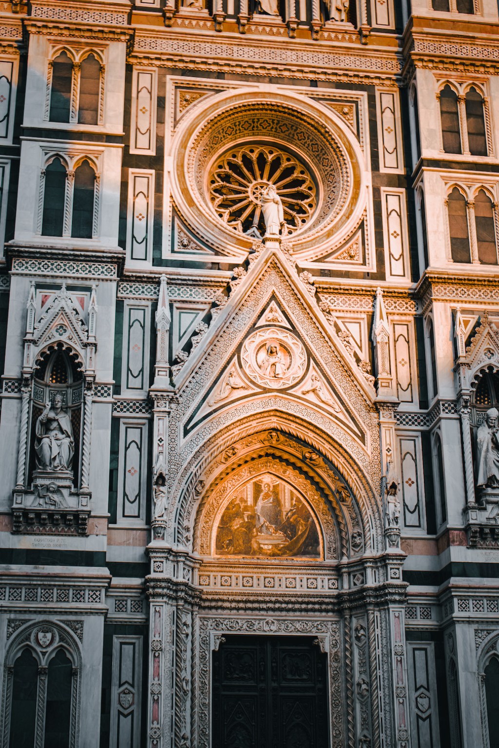 Greetings from the Resume Gap and 61 Days Backpacking&nbsp;Europe